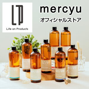 アロマオイル 芳香剤の人気商品 通販 価格比較 価格 Com