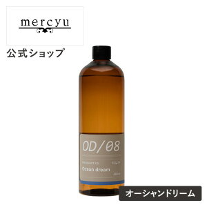 yyV1!zyz[hfBt[U[lߑւptOXIC V[[/mercyu MRUS-50 tB e 480ml [tOX  lC A}IC XeBbN l