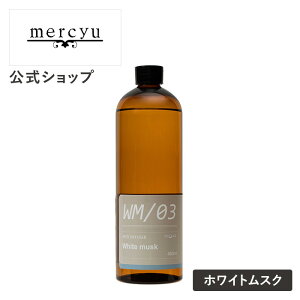 }\ԃN[|zz&|Cg2{!Tt!yyV1!zyz[hfBt[U[lߑւptOXIC V[[/mercyu MRUS-50 tB e 480ml [tO