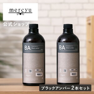 }\ԃN[|zz&|Cg2{!yyV1ʁzyz[hfBt[U[ fBt[U[ lߑւp tOXIC 2{Zbg V[[ mercyu MRUS-51-2 [tOX