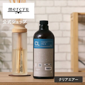 }\ԃN[|zz&|Cg2{!yyV1!zyzfBt[U[ lߑւp [hfBt[U[ tOXIC V[[ mercyu MRUS-51 [tOX A} 960m