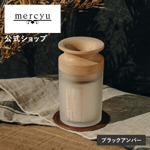 yzA}WF V[[/mercyu MRU-166 tOXWF tOX [tOX fBt[U[ F      Vv  k ~j