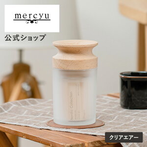 SSԃN[|zz&|Cg10{!yzA}WF V[[/mercyu MRU-166 tOXWF tOX [tOX fBt[U[ F     