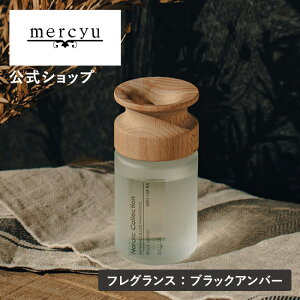 yzA}Xg[  VR Xg[fBt[U[ A}fBt[U[ tOX MRU-165 mercyu V[[ F  Vv CeA  gC  j  