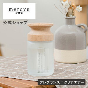 yzA}Xg[  VR Xg[fBt[U[ A}fBt[U[ tOX MRU-165 mercyu V[[ F  Vv CeA  gC  j  