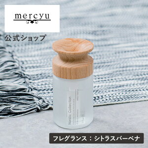 yzA}Xg[  VR Xg[fBt[U[ A}fBt[U[ tOX MRU-165 mercyu V[[ F  Vv CeA  gC  j  