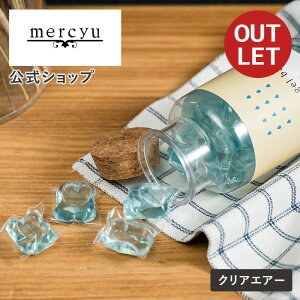 SSԃN[|zz&|Cg10{!yɖ󂠂AEgbg30%OFFzyzɂ邾 tOX{[ V[[/mercyu Y-MRU-162 A} A}EH[^[ fBt[U[ W