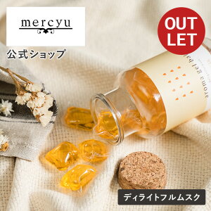 yɖ󂠂AEgbg30%OFFzyzɂ邾 tOX{[ V[[/mercyu Y-MRU-162 A} A}EH[^[ fBt[U[ WF{[ n  F t