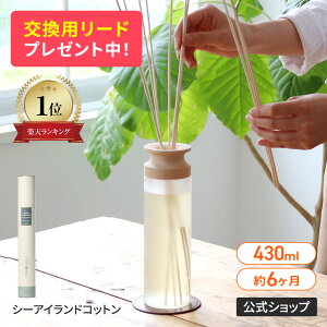 yp[hv[gzX[p[SALEԃN[|zz&|Cg10{!yzfBt[U[ V[[ [tOX MRU-80 [hfBt[U[ A}fBt[U[ X