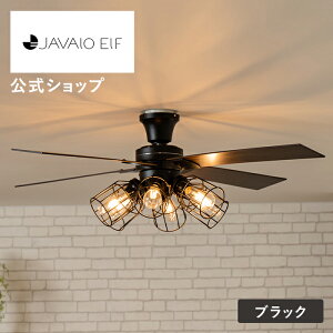 �}���\�����ԃN�[�|���z�z&�|�C���g2�{!�y������5�N�ۏ؁z�V�[�����O�t�@�����C�g LED 6�� JE-CF048 �W�����@���G���t JAVALO ELF ���� 6�� 8�� 10�� 12�� �V�[�����O���C�g ���� �����R���t �t��]�@