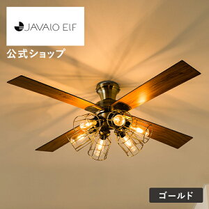 yzy5Nۏ؁zV[Ot@Cg V[Ot@ 6 8 10 12 LED 6 W@Gt JAVALO ELF JE-CF048 t@tƖ V[OCg  t]@\ Ɩ 