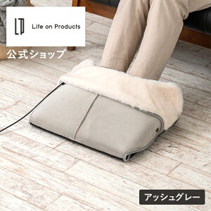 plq[^[  LCAWA002 Life on Products CtIv_Nc ȃGl tbgEH[}[ q[^[ ₦ e[N g[ ^ dCq[^[ ₦΍ ΍ g[ x 