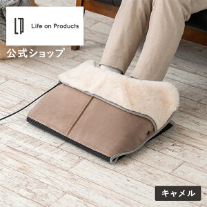 plq[^[  LCAWA002 Life on Products CtIv_Nc ȃGl tbgEH[}[ q[^[ ₦ e[N g[ ^ dCq[^[ ₦΍ ΍ g[ x 