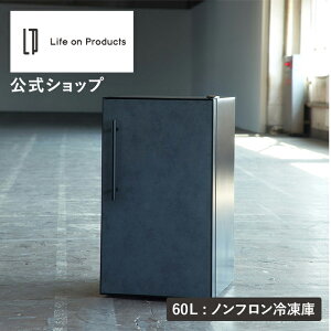 Tt!Ⓚ 60L ZJhⓀ ^ X ȃGl ⓀHi LPRKC001 LifeonProducts CtIv_Nc EJ mt ӂ邳Ɣ[ŕԗĩXgbN Vv RpNg TuⓀ