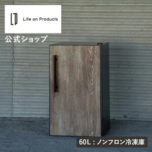 �Ⓚ�� 60L �Z�J���h�Ⓚ�� ���^ �X���� �ȃG�l �Ⓚ�H�i �J�j LPRKC001 LifeonProducts ���C�t�I���v���_�N�c �E�J�� �m���t���� �ӂ邳�Ɣ[�ŕԗ�i�̃X�g�b�N �V���v�� �R���p�N�g �T�u�Ⓚ�� �~