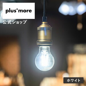 GW\d led E26 GW\ou LEDd E26 y_gCg k y_gCg KX y_gCg _CjO  d MO-L001 plus more vXA tBg Ce