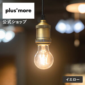 }\ԃN[|zz&|Cg2{!GW\d led E26 GW\ou LEDd E26 y_gCg k y_gCg KX y_gCg _CjO  d MO-L001 