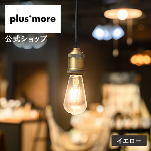 GW\d led E26 GW\ou LEDd E26 y_gCg k y_gCg KX y_gCg _CjO  d MO-L003 plusmore vXA tBg Ce