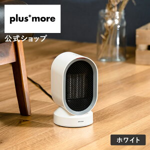 dC t@q[^[ ^ Z~bNq[^[ U Z~bNq[^[ RpNg g[ Eߏ g[ ^ g[ T[L[^[ MO-WA004 plus more vXA q[^[ dCXg[