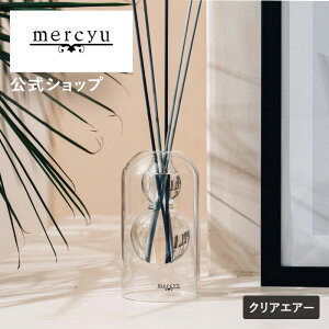 yz[hfBt[U[ V[[ /mercyu MRU-120 [tOX A}fBt[U[ CeAtOX XeBbN KX{g ze A} ubNAo[ M