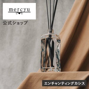 yz[hfBt[U[ V[[/mercyu MRU-121 e [tOX A}fBt[U[ CeAtOX XeBbN Mtg ze A} ubNAo[ F