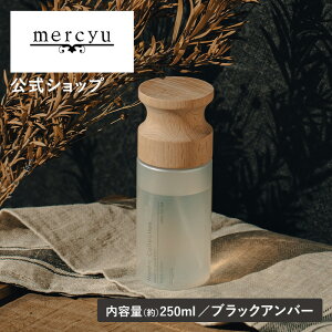 yzt@ubN~Xg V[[/mercyu MRU-167 L R A}Xv[ [tOX tOX [Xv[ rO _CjO  Q gC  F k C