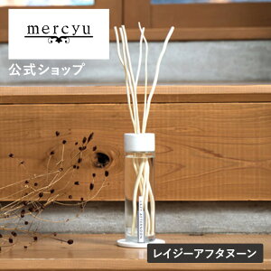 yz[hfBt[U[ [tOX MRU-201 mercyu V[[ fBt[U[ F  A}fBt[U[ CeAtOX   zeCN 