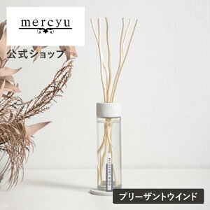 yz[hfBt[U[ [tOX MRU-201 mercyu V[[ fBt[U[ F  A}fBt[U[ CeAtOX   zeCN 