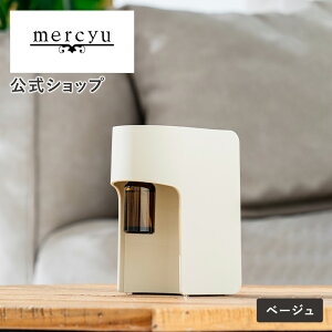 yzluCU[A}fBt[U[ V[[/mercyu MRU-AD006 luCU[ V[[ [tOX { Ȃ R[hX usb[d   A} RpN