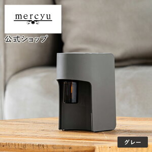 yzluCU[A}fBt[U[ V[[/mercyu MRU-AD006 luCU[ V[[ [tOX { Ȃ R[hX usb[d   A} RpN