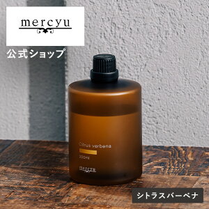 yzluCU[A}fBt[U[pA}IC V[[/mercyu MRU-AD007 MRU-AD006p A}IĈ A}  Vv fBt[U[ tOX  F 