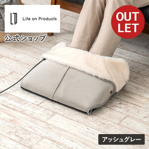 yɖ󂠂AEgbg50%OFFzplq[^[  Y-LCAWA002 Life on Products CtIv_Nc ȃGl tbgEH[}[ q[^[ ₦ e[N g[ ^ dCq[^[ ₦