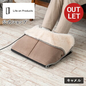 yɖ󂠂AEgbg50%OFFzplq[^[  Y-LCAWA002 Life on Products CtIv_Nc ȃGl tbgEH[}[ q[^[ ₦ e[N g[ ^ dCq[^[ ₦