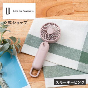 啗 nfBt@ Jri   | @ ^@ LCAF001 CtIv_Nc Life on Products  fXNt@ y USB Type-C[d 4iK d]t@ _u