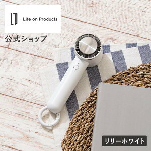 yerŏЉ܂zpv[gtnfBt@ y`F gѐ@ hC[^ LCAF004 CtIv_Nc Life on Products ^@ 莝@ Jrit | 