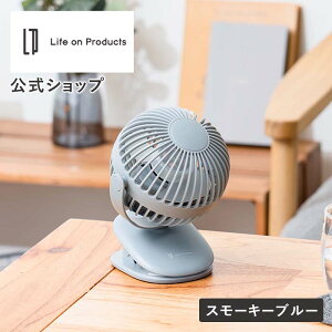 ^@ @ Nbv ^ LCAF013 CtIv_Nc Life on Products Nbvt@ gѐ@ @ USB[d y  X^h Ǌ| 360xpx 3iKʒ xr