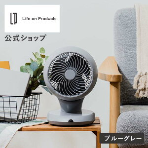 T[L[^[ 360°U DC[^[ USB ^ ȃGl LCAF014 CtIv_Nc Life on Products @ USBd É ᑛ DCt@ 18 RpNg 360x U ې M