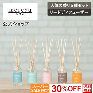 ySS30OFFzSSԃN[|zz&|Cg10{!yzyItBVXgAiEEMtgz[hfBt[U[~j{g5{Zbg V[[/mercyu S-MRU-04LP [t