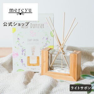 yz[hfBt[U[ [tOX V[[ mercyu MRU-123 A}fBt[U[ A} XeBbN CeAtOX tOX  F   C