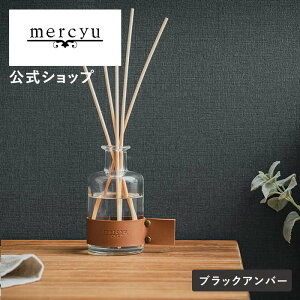 }\ԃN[|zz&|Cg2{!yz[hfBt[U[ V[[/mercyu MRU-124 Leather Collection [tOX A}fBt[U[ CeAtOX XeBb