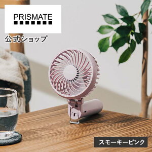 nfBt@ /PR-F093 vYCg PRISMATE 3iK ʒ Y É @ X RpNg X^h A} fBt[U[ R [d USB 莝@ ~j@ g
