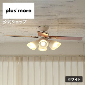 V[Ot@ Cg V[Ot@ ^ V[Ot@ R led V[Ot@Cg led V[Ot@Cg  BIG-102 plus more vXA 6 VƖ Ɩ 