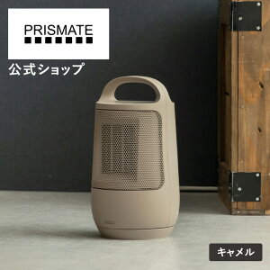 Z~bNq[^[ ^ q[^[ PR-WA025 PRISMATE vYCg dCXg[u  ItBX fXN Z~bNt@q[^[ t@q[^[ g[ U g ȃGl RpNg 