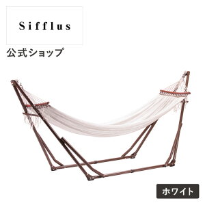 nbN  nbN X^h nbN [ nbN  SFF-01 Sifflus VtX t `FA[ lC nbN ܂肽 O O AEghA W[ Lv 