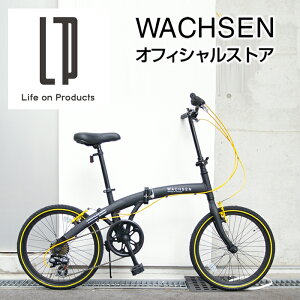 ヴァクセン 自転車の通販 価格比較 価格 Com