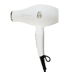 FEIL Plus with pet(tF[vXEEBYybg)bdgőEcT̉ԊOhC[