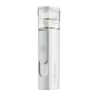 【正規販売店】POWER MIST O4(パワーミストO4) 本体&専用酸素水(150ml)人はもちろん愛犬愛猫にも