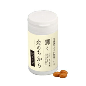 P̂ ^Cvb_b`ȓ_۔ynGLX