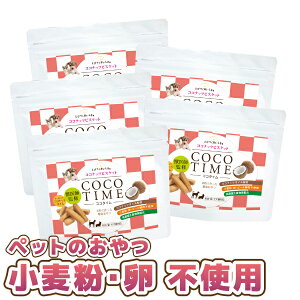 RR^C×5(50g×5)@btNyELz
