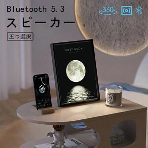 �X�s�[�J�[ USB Bluetooth5.3 �u���[�g�D�[�X �X�s�[�J�[ ������� USB�d�� �L�� �P�[�u�� �C���e���A ����z ���y �f�U�C���t�H�g�t���[�� �����j�� �a���� �L�O�� �v���[���g �o�����^�C�� ���� 